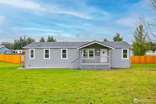 18231 Doris Ln SW, Rochester, WA 98579 - Photo 1