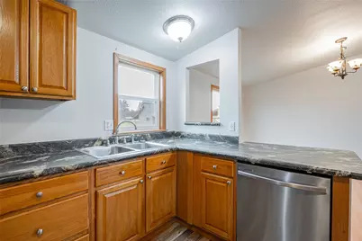 18231 Doris Lane SW, Rochester, WA 98579 - Photo 5
