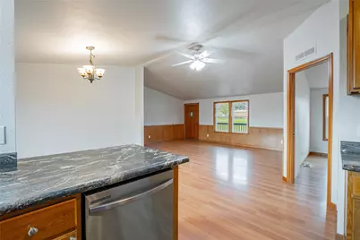 18231 Doris Lane SW, Rochester, WA 98579 - Photo 7