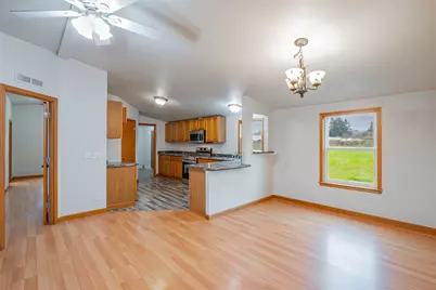 18231 Doris Lane SW, Rochester, WA 98579 - Photo 3