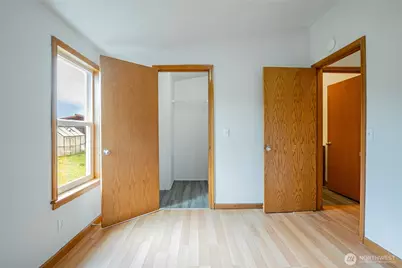18231 Doris Lane SW, Rochester, WA 98579 - Photo 15