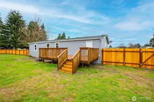 18231 Doris Ln SW, Rochester, WA 98579 - Photo 21