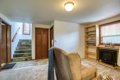 501 Ocean Shores Boulevard NW, Ocean Shores, WA 98569 - Photo 29