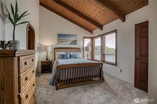 501 Ocean Shores Blvd NW, Ocean Shores, WA 98569 - Photo 23