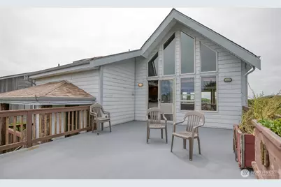 501 Ocean Shores Boulevard NW, Ocean Shores, WA 98569 - Photo 5
