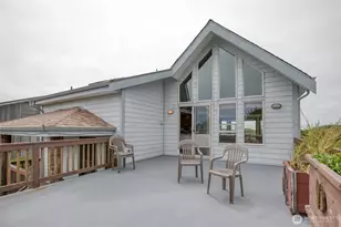 501 Ocean Shores Blvd NW, Ocean Shores, WA 98569 - Photo 5