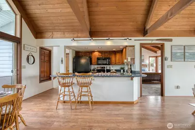 501 Ocean Shores Boulevard NW, Ocean Shores, WA 98569 - Photo 13