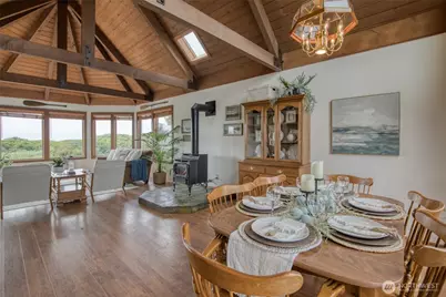 501 Ocean Shores Boulevard NW, Ocean Shores, WA 98569 - Photo 17