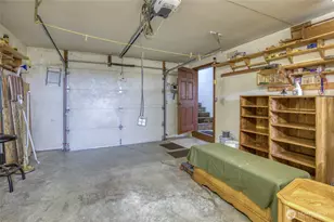 501 Ocean Shores Blvd NW, Ocean Shores, WA 98569 - Photo 37