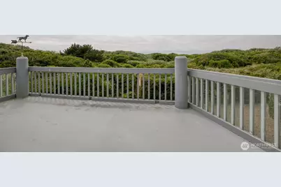 501 Ocean Shores Boulevard NW, Ocean Shores, WA 98569 - Photo 3
