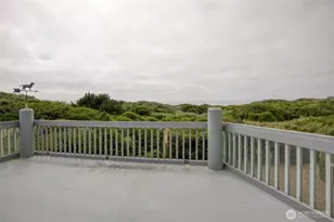 501 Ocean Shores Blvd NW, Ocean Shores, WA 98569 - Photo 3