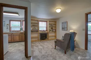 501 Ocean Shores Blvd NW, Ocean Shores, WA 98569 - Photo 31