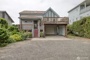 501 Ocean Shores Blvd NW, Ocean Shores, WA 98569 - Photo 1