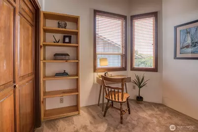 501 Ocean Shores Boulevard NW, Ocean Shores, WA 98569 - Photo 21