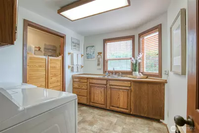 501 Ocean Shores Boulevard NW, Ocean Shores, WA 98569 - Photo 33