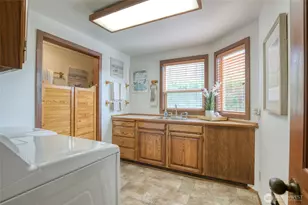 501 Ocean Shores Blvd NW, Ocean Shores, WA 98569 - Photo 33