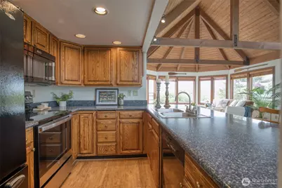 501 Ocean Shores Boulevard NW, Ocean Shores, WA 98569 - Photo 15