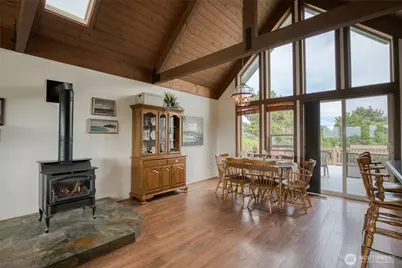 501 Ocean Shores Boulevard NW, Ocean Shores, WA 98569 - Photo 11