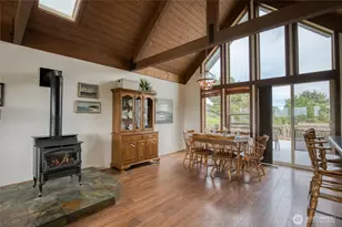 501 Ocean Shores Blvd NW, Ocean Shores, WA 98569 - Photo 11