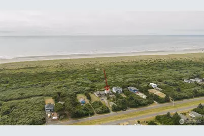 501 Ocean Shores Boulevard NW, Ocean Shores, WA 98569 - Photo 39