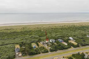 501 Ocean Shores Blvd NW, Ocean Shores, WA 98569 - Photo 39