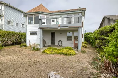 501 Ocean Shores Boulevard NW, Ocean Shores, WA 98569 - Photo 7