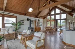 501 Ocean Shores Blvd NW, Ocean Shores, WA 98569 - Photo 27