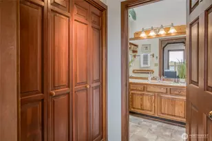 501 Ocean Shores Blvd NW, Ocean Shores, WA 98569 - Photo 25