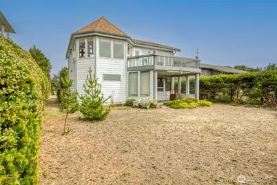 501 Ocean Shores Boulevard NW, Ocean Shores, WA 98569 - Photo 9