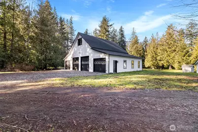 16163 Andal Lane, Mount Vernon, WA 98274 - Photo 37