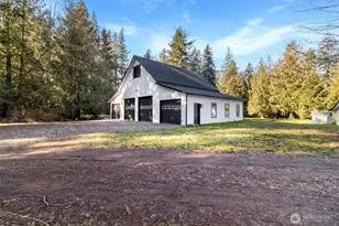 16163 Andal Ln, Mount Vernon, WA 98274 - Photo 37