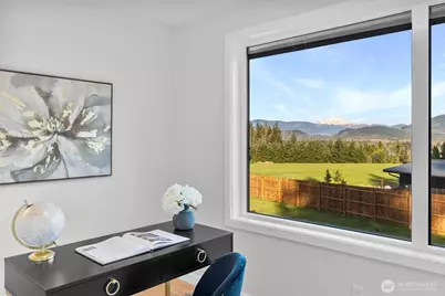 16163 Andal Lane, Mount Vernon, WA 98274 - Photo 11