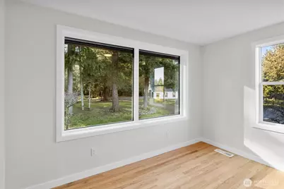 16163 Andal Lane, Mount Vernon, WA 98274 - Photo 17