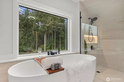 16163 Andal Lane, Mount Vernon, WA 98274 - Photo 27