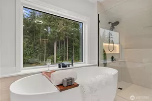 16163 Andal Ln, Mount Vernon, WA 98274 - Photo 27