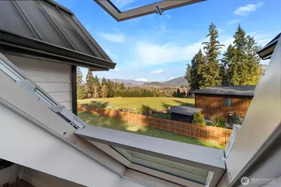 16163 Andal Lane, Mount Vernon, WA 98274 - Photo 31