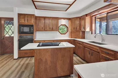 685 N Chuckanut Drive, Bellingham, WA 98229 - Photo 17
