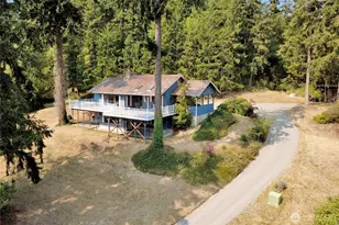 685 N Chuckanut Dr, Bellingham, WA 98229 - Photo 1