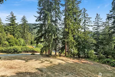 685 N Chuckanut Drive, Bellingham, WA 98229 - Photo 35