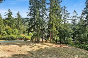 685 N Chuckanut Dr, Bellingham, WA 98229 - Photo 35