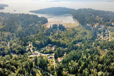 685 N Chuckanut Drive, Bellingham, WA 98229 - Photo 3