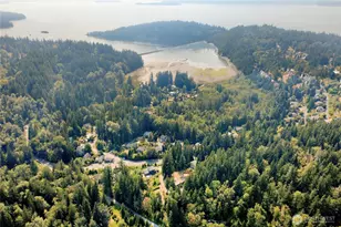 685 N Chuckanut Dr, Bellingham, WA 98229 - Photo 3