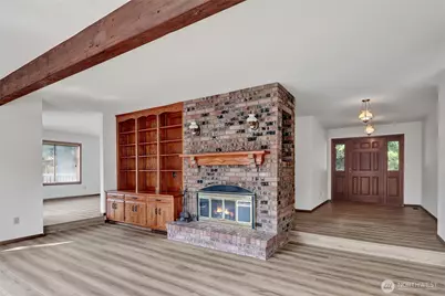 685 N Chuckanut Drive, Bellingham, WA 98229 - Photo 13