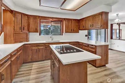 685 N Chuckanut Drive, Bellingham, WA 98229 - Photo 19