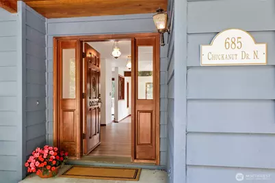 685 N Chuckanut Drive, Bellingham, WA 98229 - Photo 11