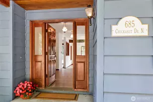 685 N Chuckanut Dr, Bellingham, WA 98229 - Photo 11