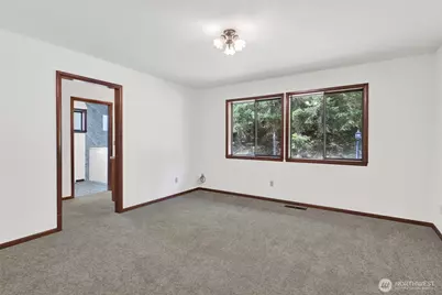 685 N Chuckanut Drive, Bellingham, WA 98229 - Photo 25