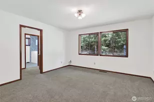 685 N Chuckanut Dr, Bellingham, WA 98229 - Photo 25
