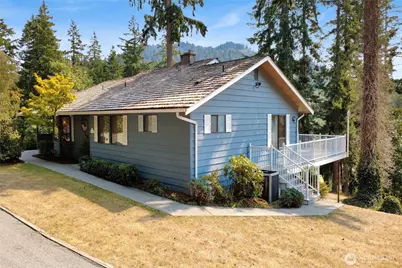 685 N Chuckanut Drive, Bellingham, WA 98229 - Photo 9