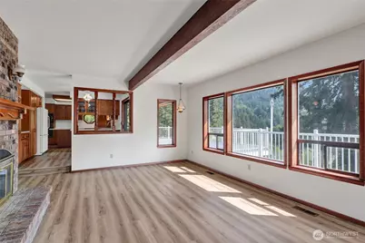 685 N Chuckanut Drive, Bellingham, WA 98229 - Photo 15